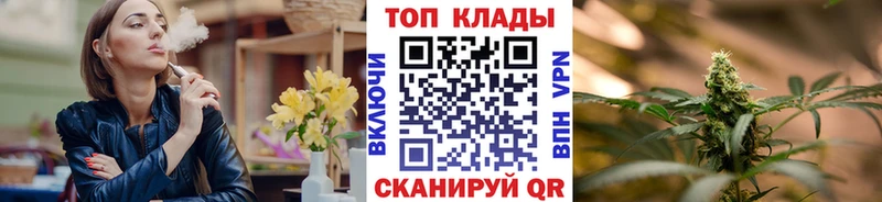 A-PVP Калининец